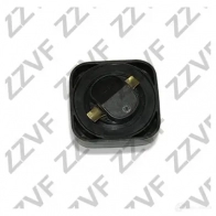 Крышка маслозаливной горловины ZZVF 5P KXM2 ZV3492W 1424271219 - Изображение 2