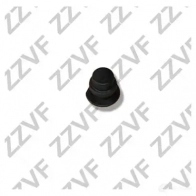 Заглушка фланца термостата ZZVF ZV114R SPYX N9A 1424488118 - Изображение 2