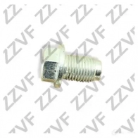 Сливная пробка ZZVF 1424271224 3 JBYXF ZVMD372 - Изображение 2