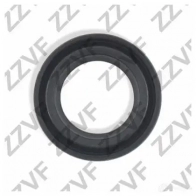 Прокладка свечного колодца ZZVF ZV117TY 5CC 1JE 1437880249 - Изображение 2