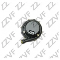 Насос вторичного воздуха, помпа ZZVF 1424334014 J3IC Y ZVKK072 - Изображение 2