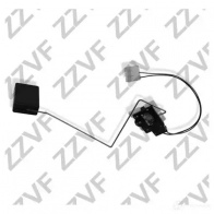 Датчик топливный ZZVF QZE RV 1424888669 ZVG31F-60-960
