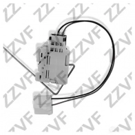Датчик топливный ZZVF QZE RV 1424888669 ZVG31F-60-960 - Изображение 2