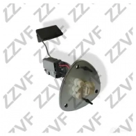 Датчик уровня топлива ZZVF R3P9B D ZV3428MR 1424888668 - Изображение 2