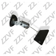 Датчик уровня топлива ZZVF R3P9B D ZV3428MR 1424888668 - Изображение 3