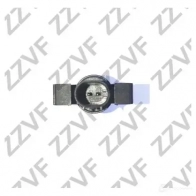 Датчик температуры воздуха ZZVF ZVA15221 VUQ 664 1437936375 - Изображение 2
