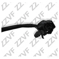 Датчик заднего хода ZZVF 1424292655 JFE0B L ZVGC01-17-640 - Изображение 2