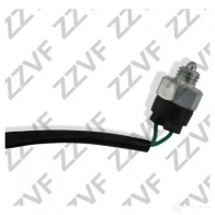 Датчик заднего хода ZZVF 1424292655 JFE0B L ZVGC01-17-640 - Изображение 3