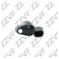 Датчик распредвала ZZVF 1437880345 ZVPK057 8XG 723 - Изображение 2