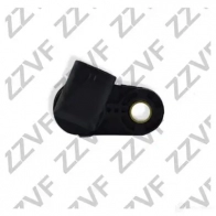 Датчик распредвала ZZVF ZVPK225 F5V UG 1437880348 - Изображение 2