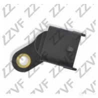 Датчик распредвала ZZVF D XPEVU 1437880350 ZVPK223 - Изображение 2
