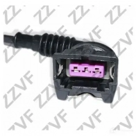 Датчик распредвала ZZVF 1437880354 ZVPK217 9 OO1P - Изображение 2
