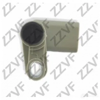 Датчик распредвала ZZVF LRB ADY ZVPK222 1437880353 - Изображение 2