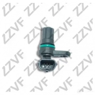 Датчик распредвала ZZVF KEK A0 1437880357 ZVPK064 - Изображение 2