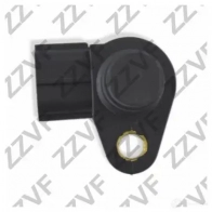 Датчик распредвала ZZVF D F9VU ZVPK226 1437880360 - Изображение 2