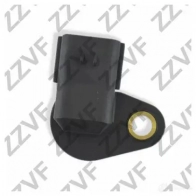 Датчик распредвала ZZVF D F9VU ZVPK226 1437880360 - Изображение 3