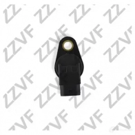 Датчик распредвала ZZVF PW JJK 1437880361 ZVPK221 - Изображение 2