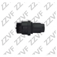 Датчик распредвала ZZVF PW JJK 1437880361 ZVPK221 - Изображение 3