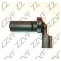 Датчик распредвала ZZVF 1437880364 L9 QH9E ZVPK220 - Изображение 2