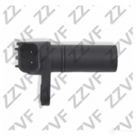 Датчик распредвала ZZVF 1437880364 L9 QH9E ZVPK220 - Изображение 3