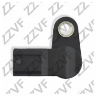 Датчик распредвала ZZVF 1437880364 L9 QH9E ZVPK220 - Изображение 4