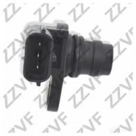 Датчик распредвала ZZVF NGC T9 1437880367 ZVPK227 - Изображение 2