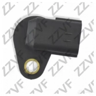 Датчик распредвала ZZVF NGC T9 1437880367 ZVPK227 - Изображение 3