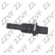 Датчик распредвала ZZVF 1437880368 ZVPK224 J7Q A9N - Изображение 2