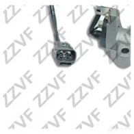Датчик распредвала ZZVF ZVPK183 1437880370 0 JCOTE - Изображение 2
