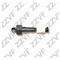 Датчик уровня охлаждающей жидкости ZZVF ZV18BW 1424488149 0YOMQ D - Изображение 2