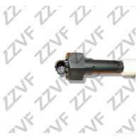 Датчик уровня охлаждающей жидкости ZZVF ZV18BW 1424488149 0YOMQ D - Изображение 3