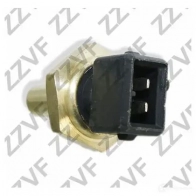 Датчик температуры охлаждающей жидкости ZZVF KQQXC C 1437881947 ZVTT76 - Изображение 2