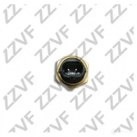 Датчик температуры охлаждающей жидкости ZZVF M 0PJ6 1437881943 ZVDR014 - Изображение 2