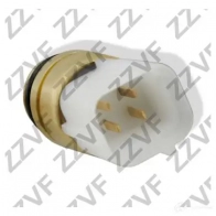 Датчик температуры охлаждающей жидкости ZZVF ZVDR003 1424488245 VA 7EO - Изображение 2