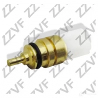 Датчик температуры охлаждающей жидкости ZZVF ZVDR003 1424488245 VA 7EO - Изображение 3