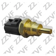 Датчик температуры охлаждающей жидкости ZZVF M4 23AC 1424488155 ZV2020ME - Изображение 3