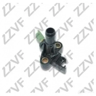 Датчик температуры охлаждающей жидкости ZZVF IZ 1GU ZV39FP 1437881946 - Изображение 2
