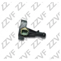 Датчик температуры охлаждающей жидкости ZZVF IZ 1GU ZV39FP 1437881946 - Изображение 3