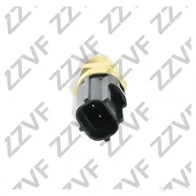 Датчик температуры охлаждающей жидкости ZZVF KN9A3 J ZV579MB 1424488218 - Изображение 2