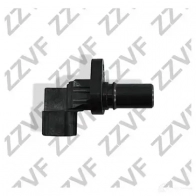 Датчик положения коленвала ZZVF 1425012887 zv5345mr Z GGKMR