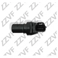 Датчик положения коленвала ZZVF 1425012887 zv5345mr Z GGKMR - Изображение 2