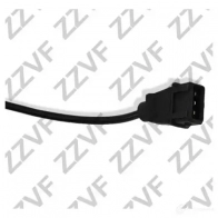 Датчик коленвала, импульсов ZZVF ZV365F 1425012883 ONW2 VAE - Изображение 2