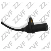 Датчик коленвала, импульсов ZZVF ZV365F 1425012883 ONW2 VAE - Изображение 3