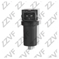 Датчик коленвала, импульсов ZZVF 6G 9MTJ 1425012818 WEKR0444 - Изображение 2