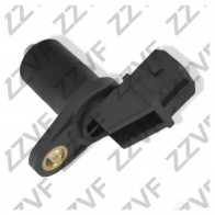 Датчик коленвала, импульсов ZZVF 6G 9MTJ 1425012818 WEKR0444 - Изображение 3
