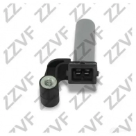 Датчик коленвала, импульсов ZZVF 1437881903 GSZ9 AE ZVPK179 - Изображение 2