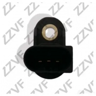 Датчик распредвала ZZVF GW 7YA 1425012827 WEKR0454 - Изображение 2