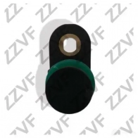 Датчик распредвала ZZVF GW 7YA 1425012827 WEKR0454 - Изображение 3