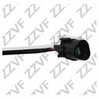 Датчик коленвала, импульсов ZZVF 1425012823 JEE 2Y WEKR0450 - Изображение 3