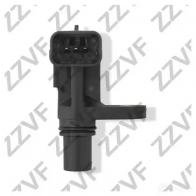 Датчик распредвала ZZVF 1425012907 ONST ZL ZVPK003 - Изображение 2